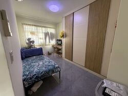 Blk 316A Teck Ghee Vista (Ang Mo Kio), HDB 4 Rooms #587243041